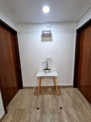 Signature Park (D21), Condominium #515673061